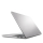Dell Outlet Inspiron 3520 i5-1235U/16GB/512/Win11 120Hz Sreb - 1560023 - zdjęcie 7